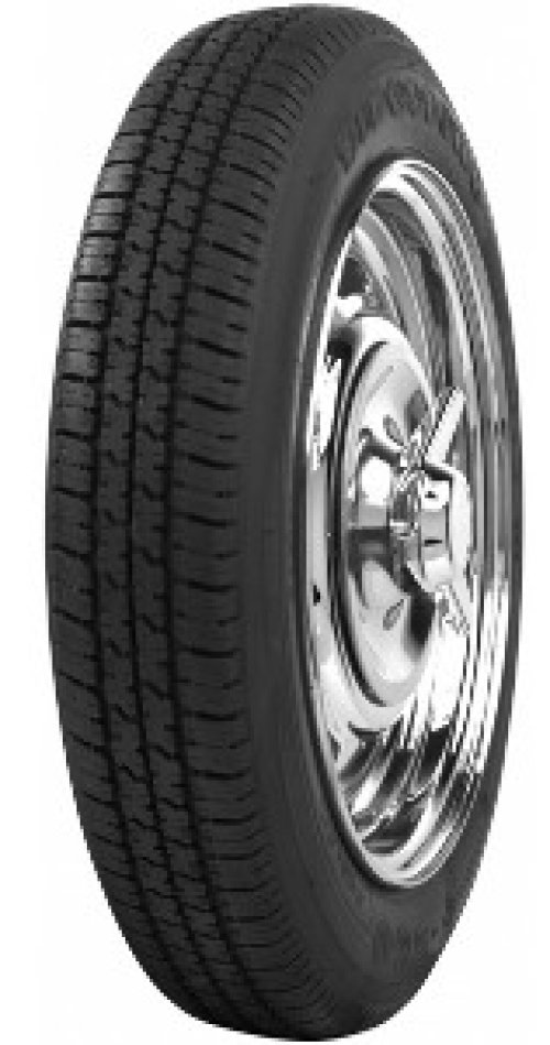 Firestone Radial F560 ( 125/80 R15 68S ) von FIRESTONE