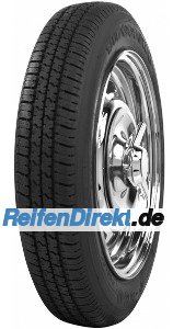 Firestone Radial F560 ( 125/80 R15 68S ) von FIRESTONE