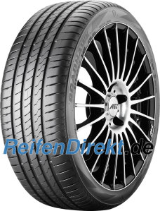 Firestone Roadhawk ( 185/65 R15 88V ) von FIRESTONE