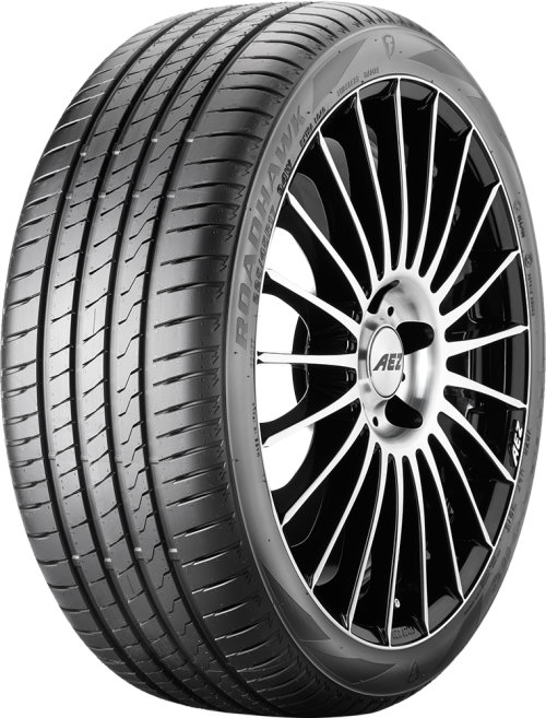 Firestone Roadhawk ( 215/55 R17 98W XL EVc ) von FIRESTONE