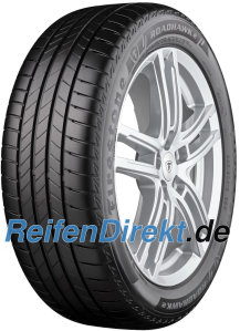 Firestone Roadhawk 2 ( 195/55 R16 87H Enliten / EV ) von FIRESTONE