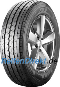 Firestone Vanhawk 2 ( 165/70 R14C 89/87R 6PR EVc ) von FIRESTONE