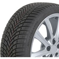 Ganzjahresreifen FIRESTONE Multiseason 2 165/60R15 XL 81H von FIRESTONE