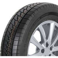 Ganzjahresreifen FIRESTONE Vanhawk Multiseason 195/65R16C, 104T TL von FIRESTONE