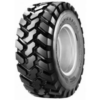 Industriereifen FIRESTONE DURAFORCE UTILITY 400/70R20 von FIRESTONE