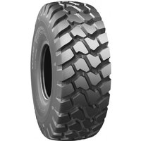 Industriereifen FIRESTONE Multi Block T 17.5R25 von FIRESTONE