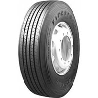 LKW Reifen FIRESTONE FS400 275/70R22.5 148/145M von FIRESTONE