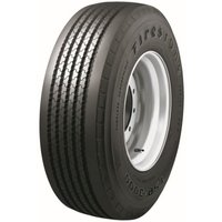 LKW Reifen FIRESTONE TSP3000 265/70R19.5 143/141K von FIRESTONE