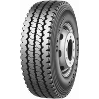 LKW Reifen FIRESTONE UT3000 11R22.5 148/145K von FIRESTONE