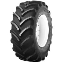 Landwirtschaftlicher Reifen FIRESTONE MAXI TRACTION 600/65R28 von FIRESTONE