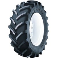 Landwirtschaftlicher Reifen FIRESTONE PERFORMER 70 360/70R24 von FIRESTONE