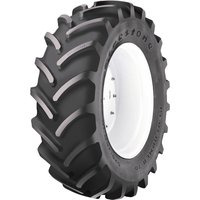 Landwirtschaftlicher Reifen FIRESTONE PERFORMER 70 480/70R28 von FIRESTONE