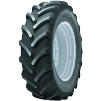 Landwirtschaftlicher Reifen FIRESTONE Performer 85 420/85R34 von FIRESTONE