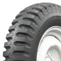 NDT 4 Military von FIRESTONE