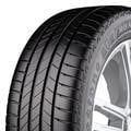 Roadhawk 2 Enliten XL FSL von FIRESTONE