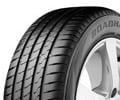 Roadhawk XL FR von FIRESTONE