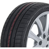 Sommerreifen FIRESTONE Firehawk Sport 225/35R19 88Y XL von FIRESTONE