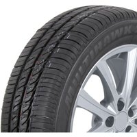 Sommerreifen FIRESTONE Multihawk 2 165/60R14 75H von FIRESTONE