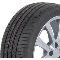 Sommerreifen FIRESTONE Roadhawk 165/65R15 81T von FIRESTONE