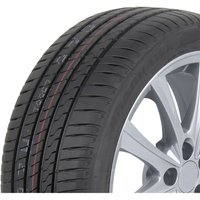 Sommerreifen FIRESTONE Roadhawk 195/60R15 88V, Produktionsdatum 2021 von FIRESTONE