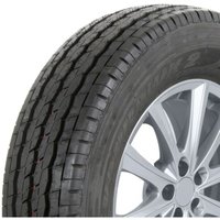 Sommerreifen FIRESTONE Vanhawk 2 195/70R15C, 104R TL von FIRESTONE