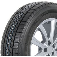 Winterreifen FIRESTONE Vanhawk 2 Winter 185/75R16C, 104R TL von FIRESTONE