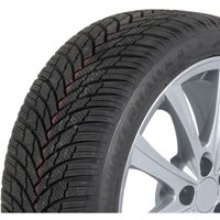 Winterreifen FIRESTONE Winterhawk 4 175/65R15 84T von FIRESTONE