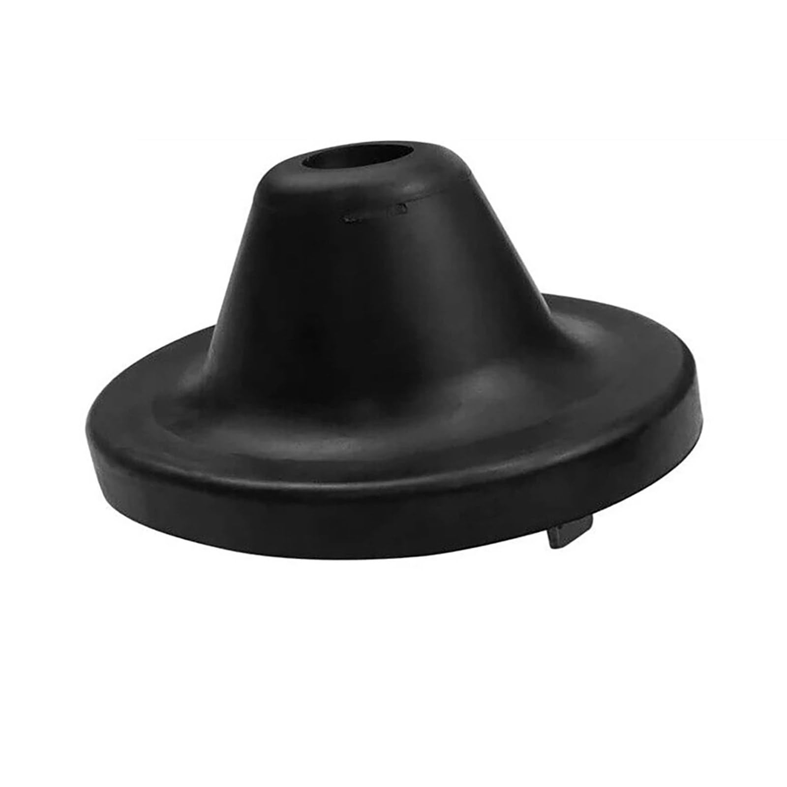 FIRSTXIU A18-59704-000 A17-20868-000 A1859704 M17455 M17455UB EPDM Gummipuffer Geeignet Für Sichere LKW Haubenauflage von FIRSTXIU