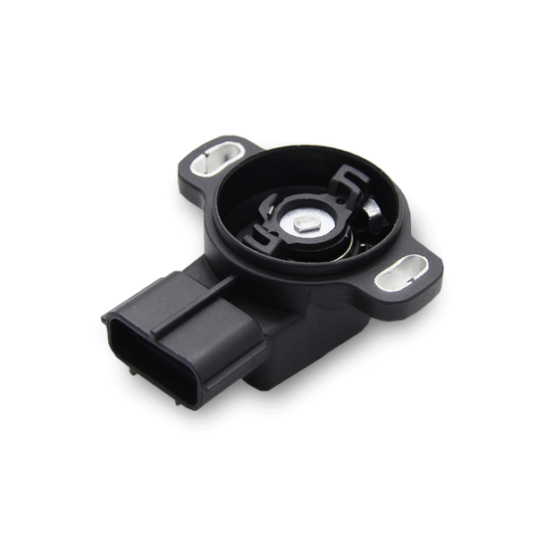 FISPA Sensor, Gaspedalstellung FIAT 84.2086 46778586,51783168 von FISPA