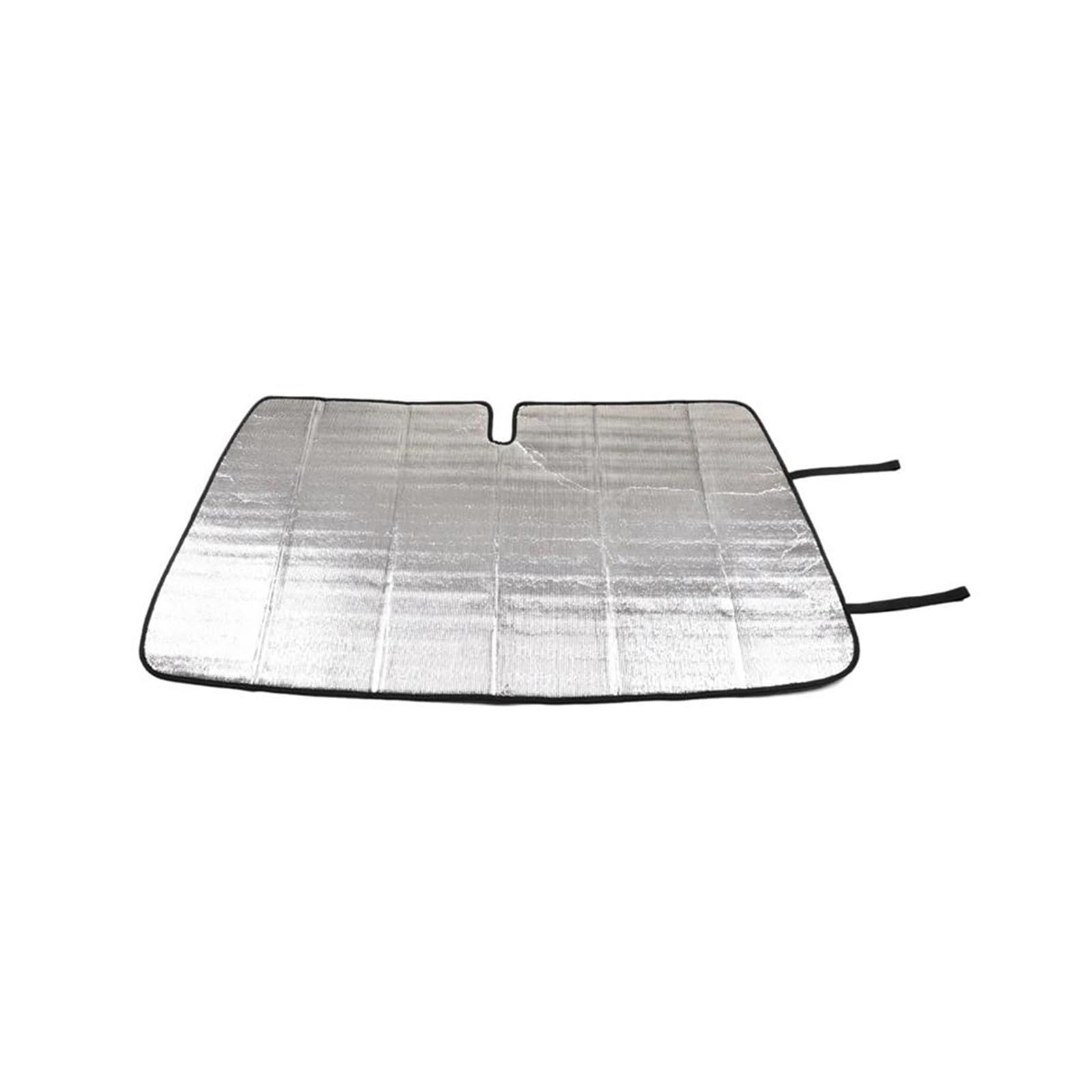 Frontscheibe Für Toyota Für Hilux 2015-2021 Auto Windschutzscheibe Sonnenschirm Faltbare Auto Windschutzscheibe Sonnenschutz Regenschirm von FIXCOR
