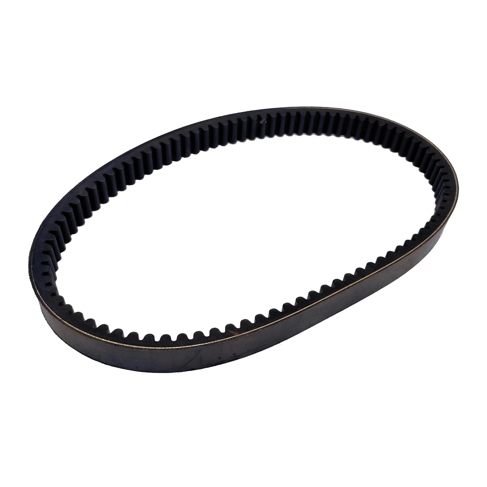 Antriebsriemen Antriebsriemen 3211077 Für Polaris Für Scrambler Für Ranger 400 500 4X4 Für Sportsman 335 Für Xplorer 300 Drive Belt von FIYFIOW