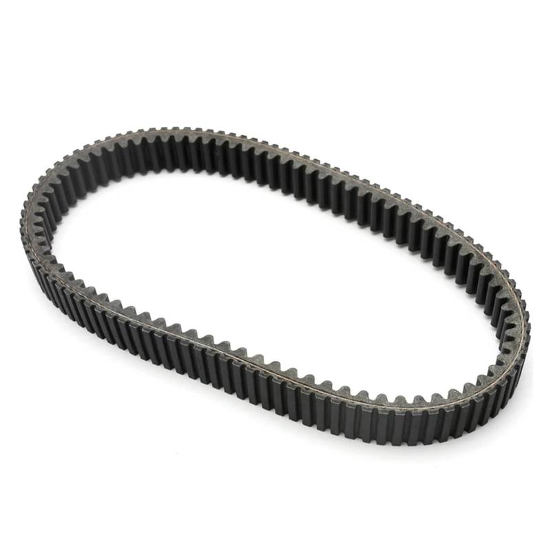 Antriebsriemen Antriebsriemen Für CFMoto Für CForce 1000 Overland UForce 1000 /XL ZForce 950 1000 CF1000 ATV UTV Gürtel Ersetzt OEM 0JWA-055000-1000 Drive Belt von FIYFIOW