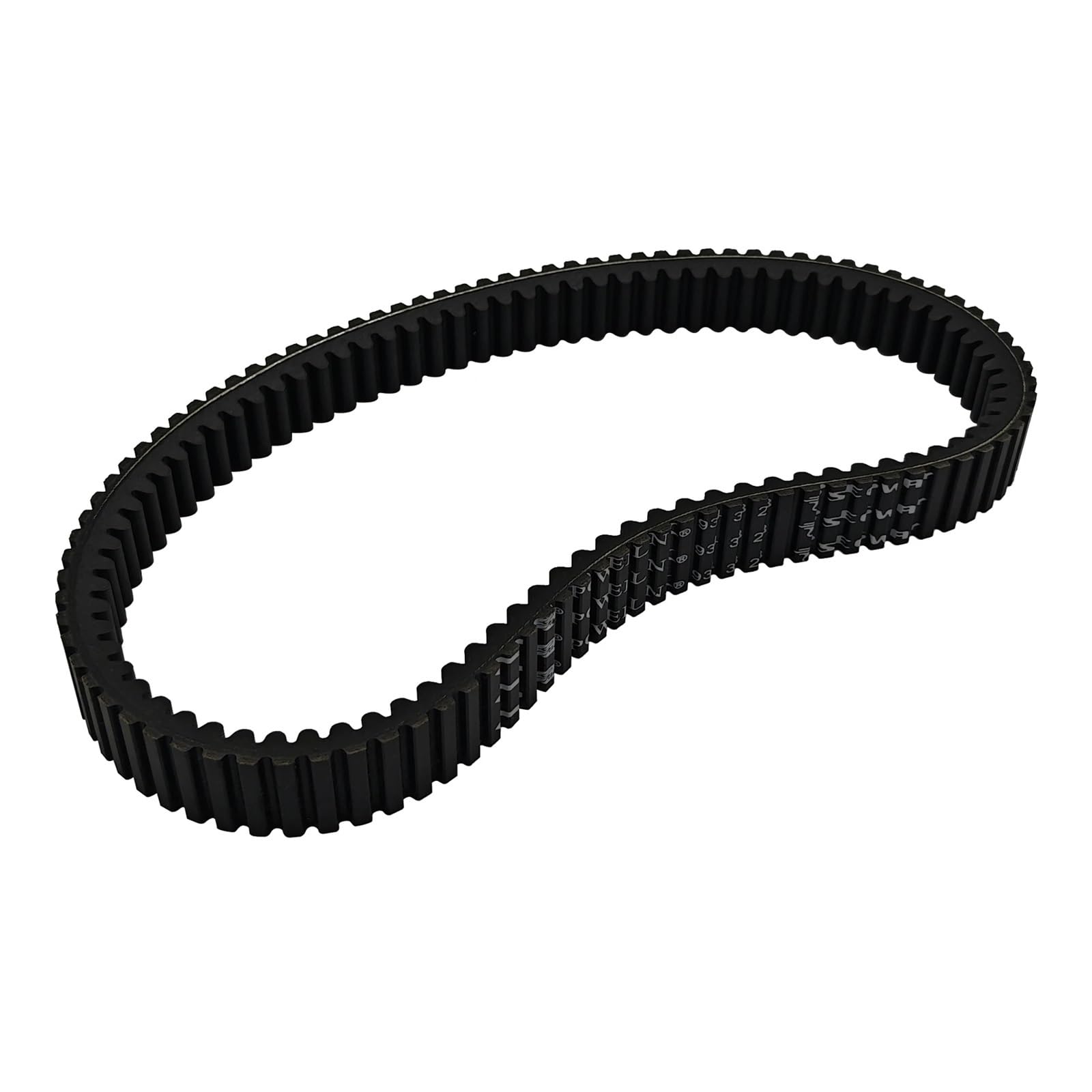 Antriebsriemen Antriebsriemen Für Segway Für Snarler ATV6 S & L ATV UTV CVT Teile F01E10001008 Drive Belt von FIYFIOW