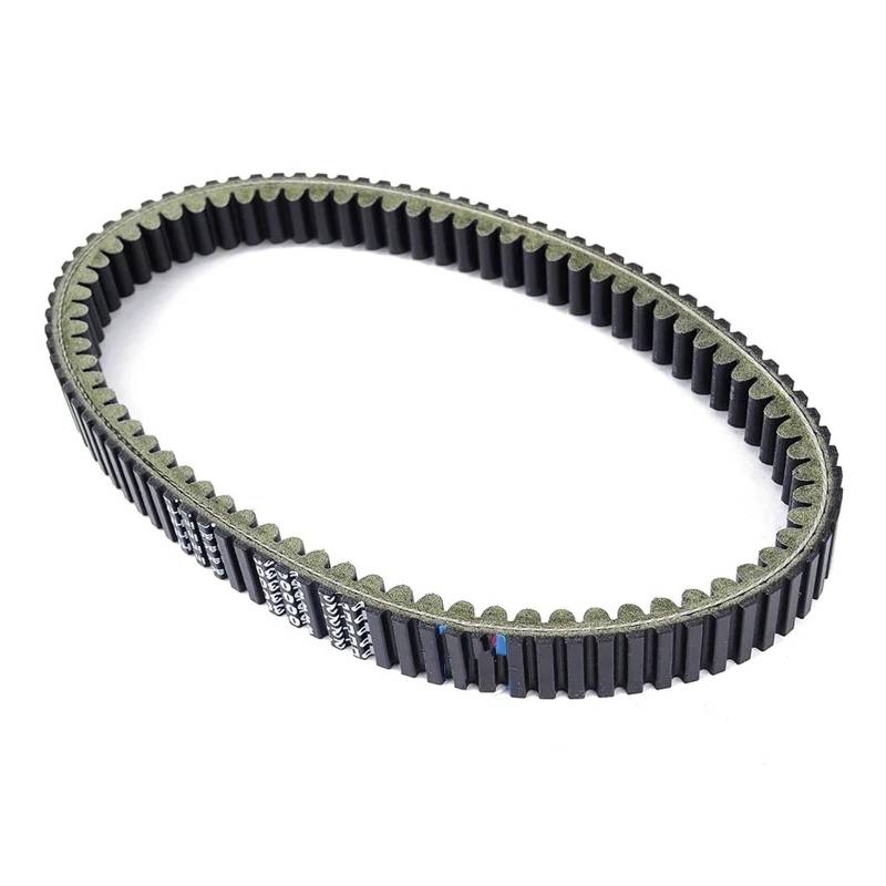 Antriebsriemen Antriebsriemen Für TGB Für Blade 425 500 525 550 Blade 500R LT Blade TGB-924161 ATV Antriebsriemen Für TGB Target Gunner 550 Drive Belt von FIYFIOW