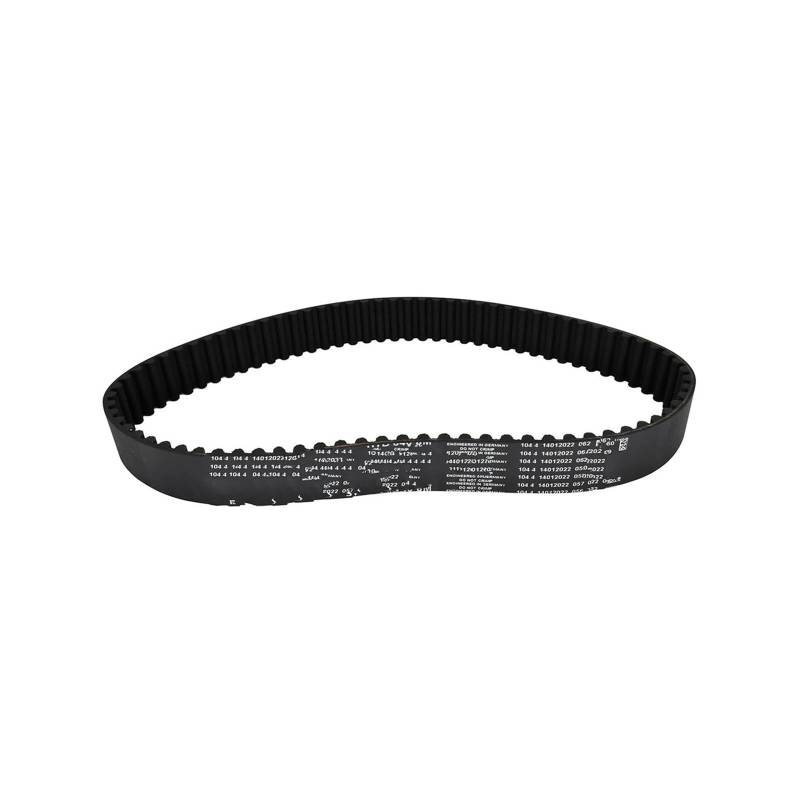 Antriebsriemen Elektrisches MMotorradzubehör Antriebsriemen Antriebsriemen Für Für Surron Für Ultra Für Bee Für Sur-Ron Für Sur Für Ron Dirt Pit Bike Drive Belt von FIYFIOW