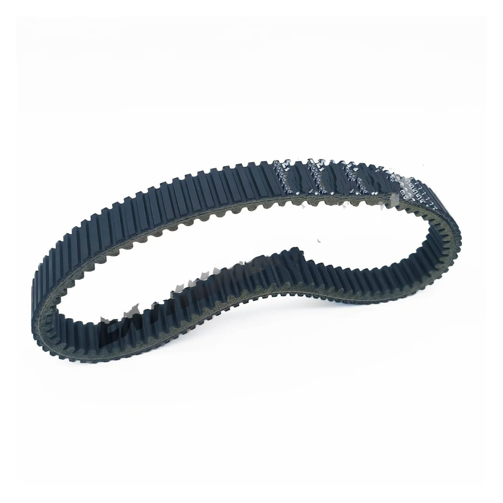 Antriebsriemen FÜR CF ATV UTV FÜR Moto 450 500 520 550 600 Teilenummer 0180-055000-0004 Größe 35,9 * 939 Drive Belt von FIYFIOW