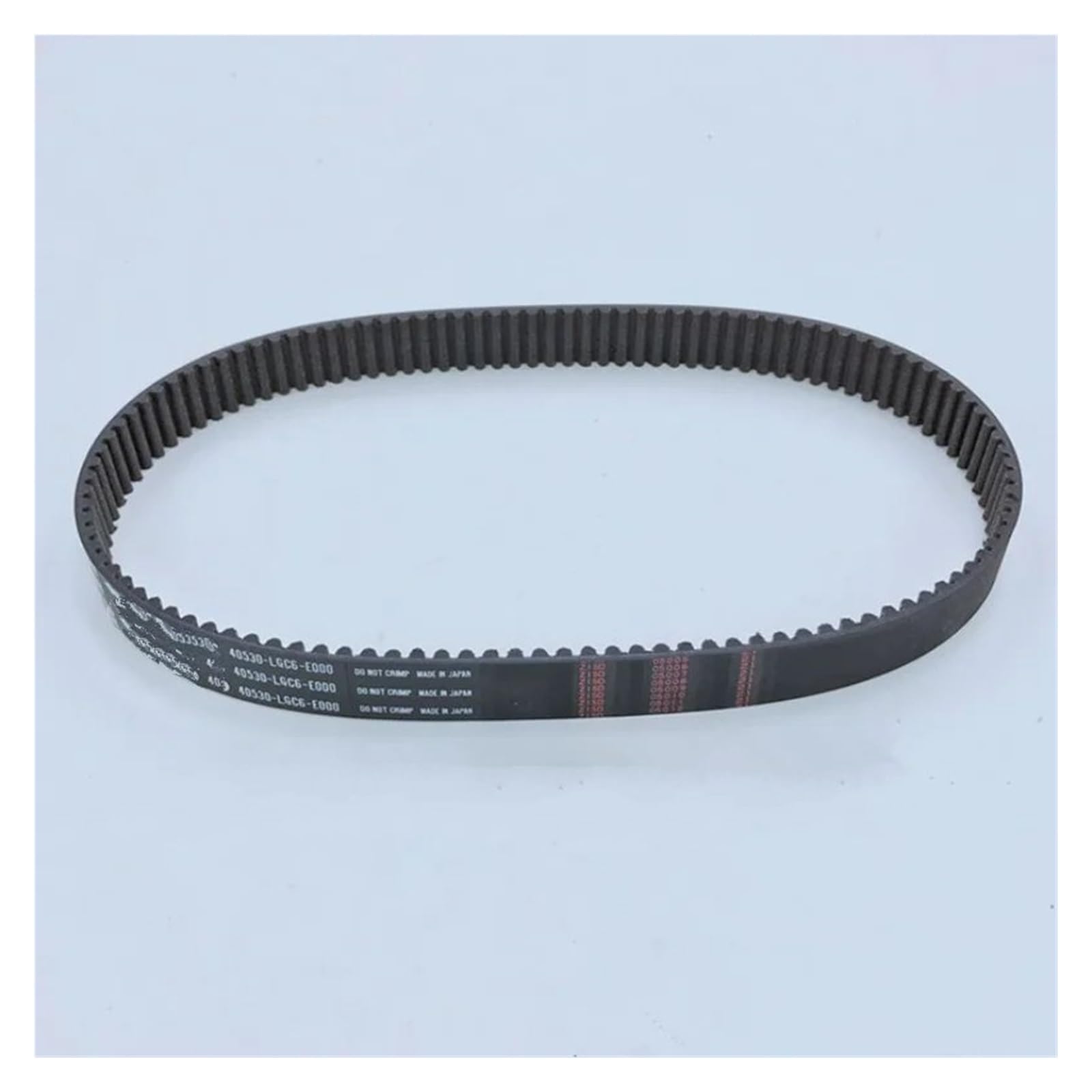 Antriebsriemen Motorradteile Antriebsriemen Für Kymco 550cc AK550 CK600T-10 40530-LGC6-E000 AK 550 Drive Belt von FIYFIOW