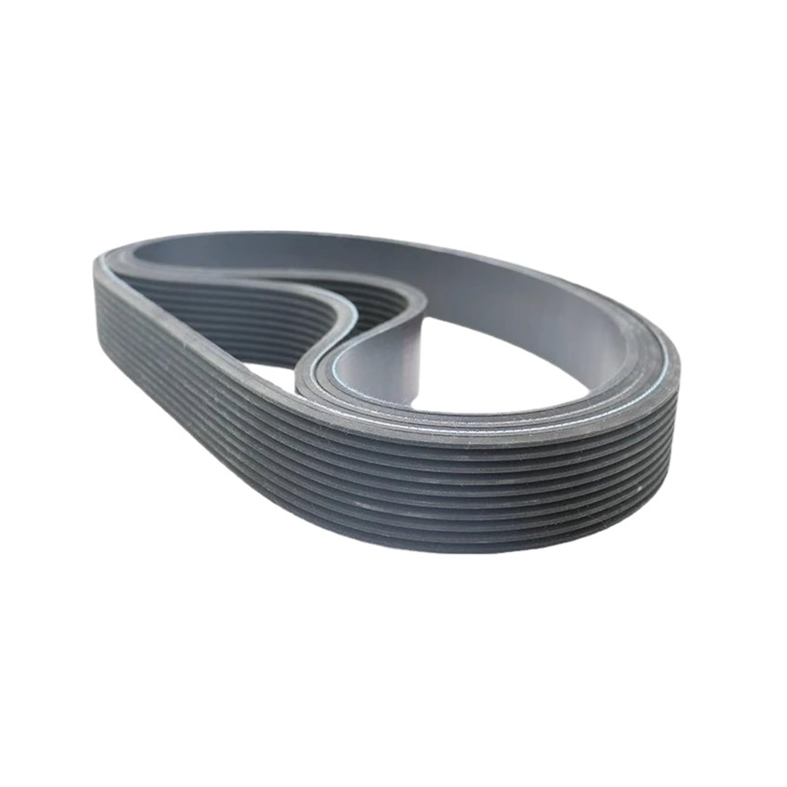 Antriebsriemen PJ Gummiförderband PJ720 PJ723 PJ724 PJ725 PJ727 PJ730 PJ735 PJ737 PJ740 PJ746 Drive Belt(PJ720,16ribs) von FIYFIOW