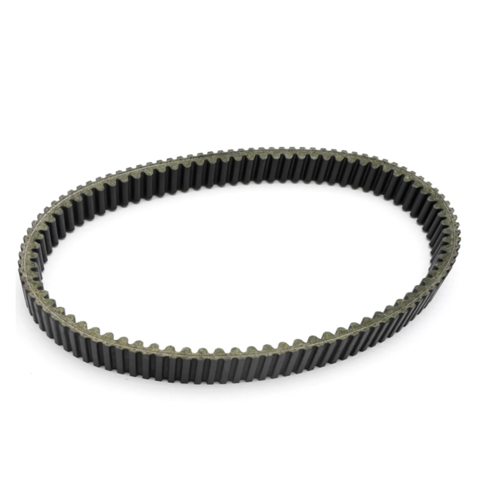 Antriebsriemen Roller-Antriebsriemen, Kupplungs-Keilriemen Für T-MAX 500 XP500 2001–2011, T-MAX 530 XP 500 XP530 2012–201605H10 Drive Belt(B) von FIYFIOW