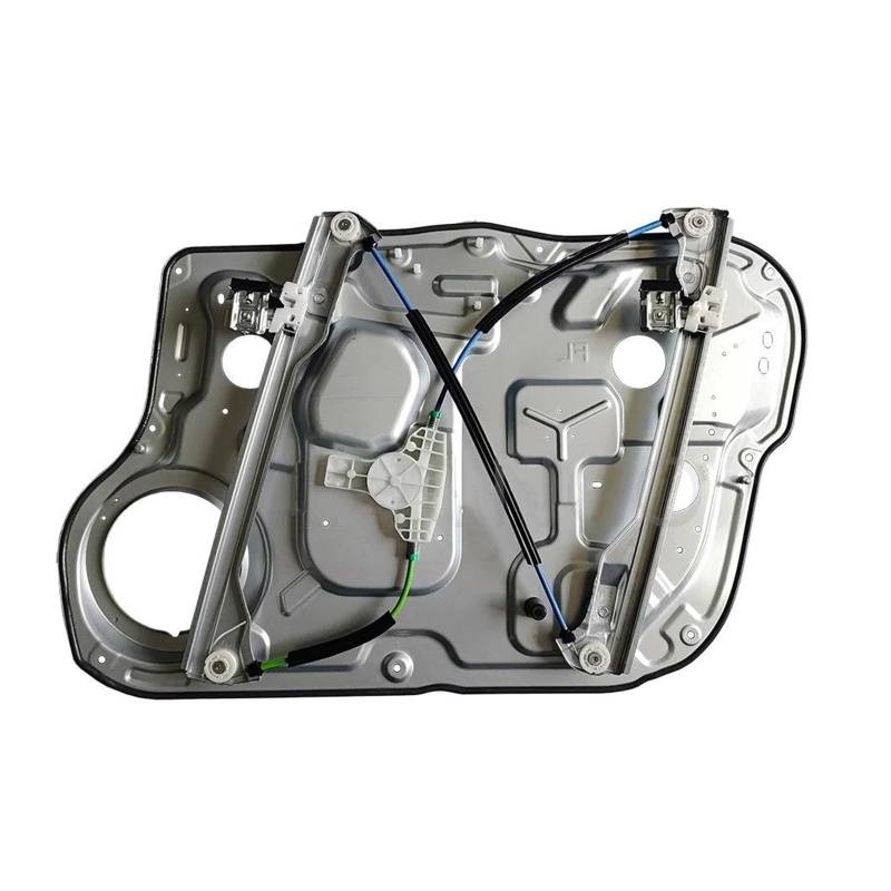 Auto Fensterheber 824713L000 Power Fensterheber Mit Panel Vorne Links Tür Für Hyundai Für Azera 2006 2012 2008 2007 2009 2010 2011 Fensterheber Motor von FIYFIOW