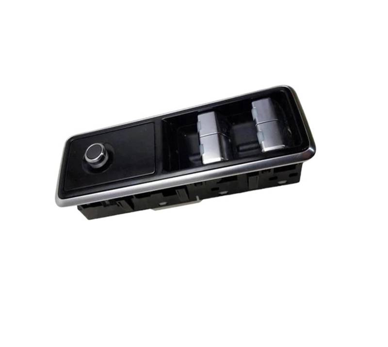 Auto Fensterheber Auto Front Fenster Schalter Ersatzteile Für Land Für Rover Für Range Für Rover 2013 Für Sport 2014 Lr123006 Fensterheber Motor von FIYFIOW