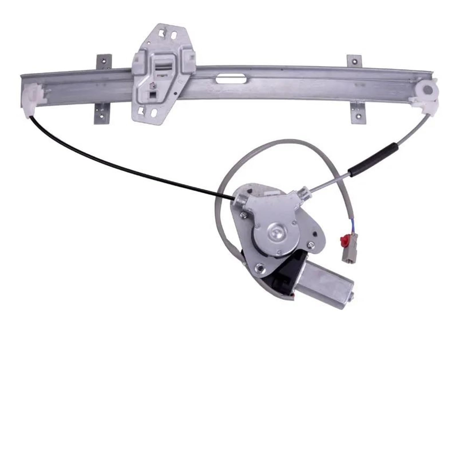 Auto Fensterheber Elektrische Fensterheber Vorne Links Rechts Mit Motor Für Accord 1998 1999 2000 2001 2002 72210S84A03 72710S84A03 Teile Fensterheber Motor(Vorne rechts) von FIYFIOW