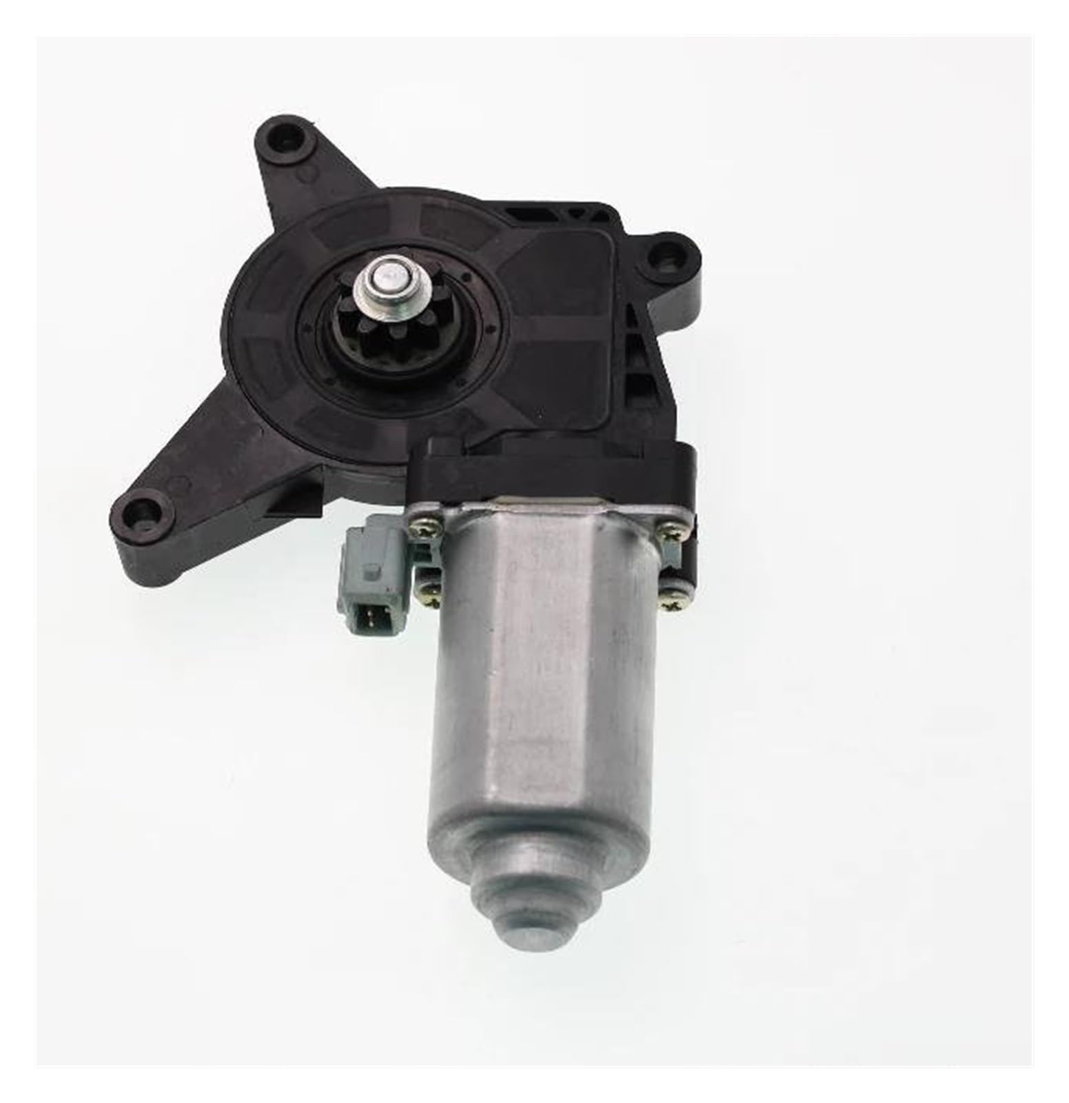 Auto Fensterheber Elektrische Power Motor Links/rechts Seite Fenster Glas Heber Motor Für Benz Für Actros LKW Pumpe 3241/3340/3341/3241/4141 Fensterheber Motor(Rechte Seite) von FIYFIOW