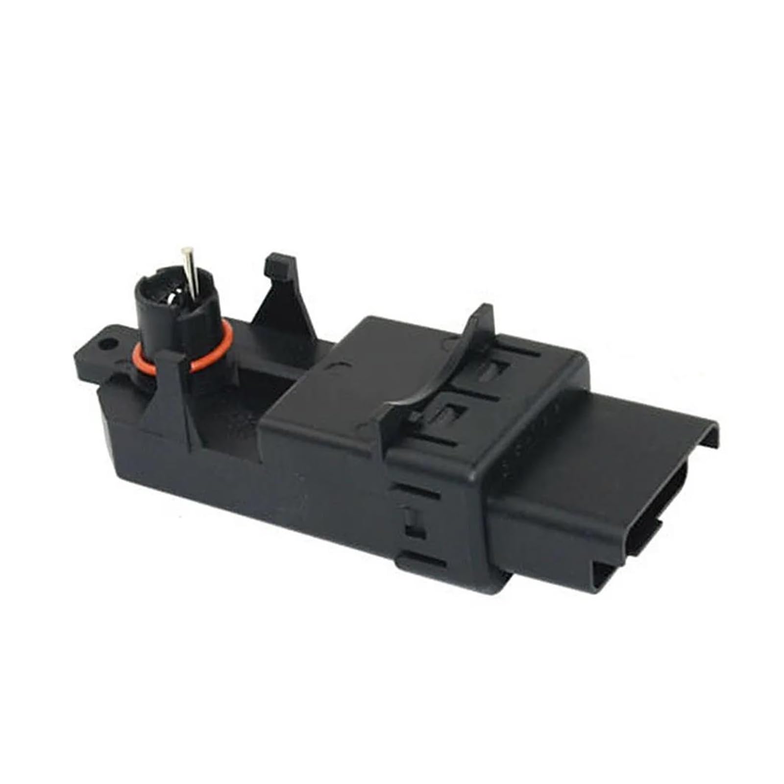 Auto Fensterheber Fenstermodul Oder Kabelstecker-Set Kabelbaum Für Megane Für Clio Für Scenic Für Laguna 288887 440788 440726 440746 Fensterheber Motor(1 Motor only) von FIYFIOW