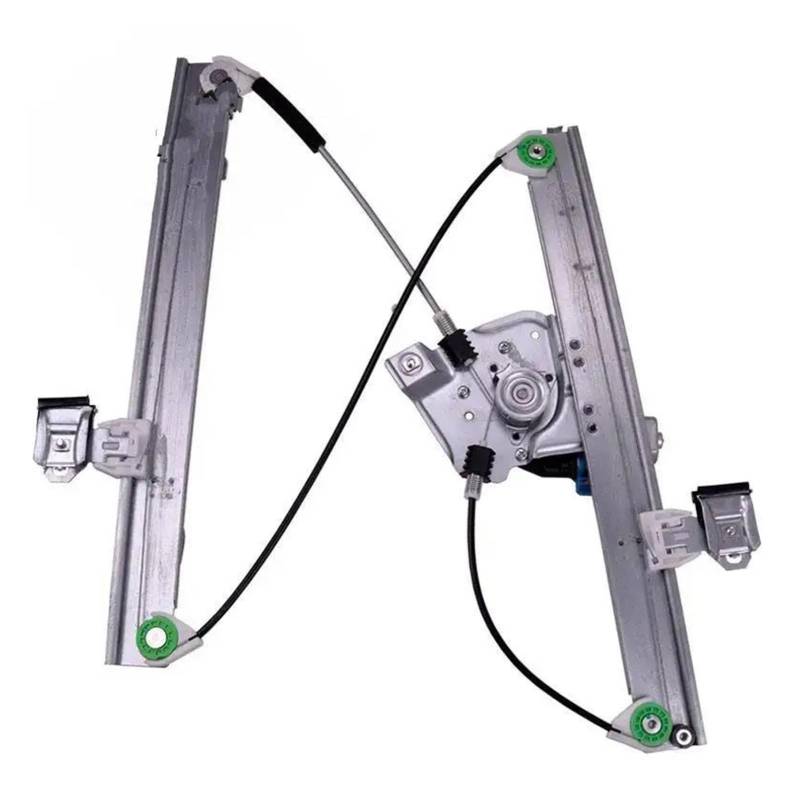 Auto Fensterheber Für Brilliance V5 Auto Auto Motor Teile 4521879 Fensterheber Assy Mit Motor Links Rechts Seite Vorne Und Hinten Fensterheber Motor(Rear-Right Side) von FIYFIOW