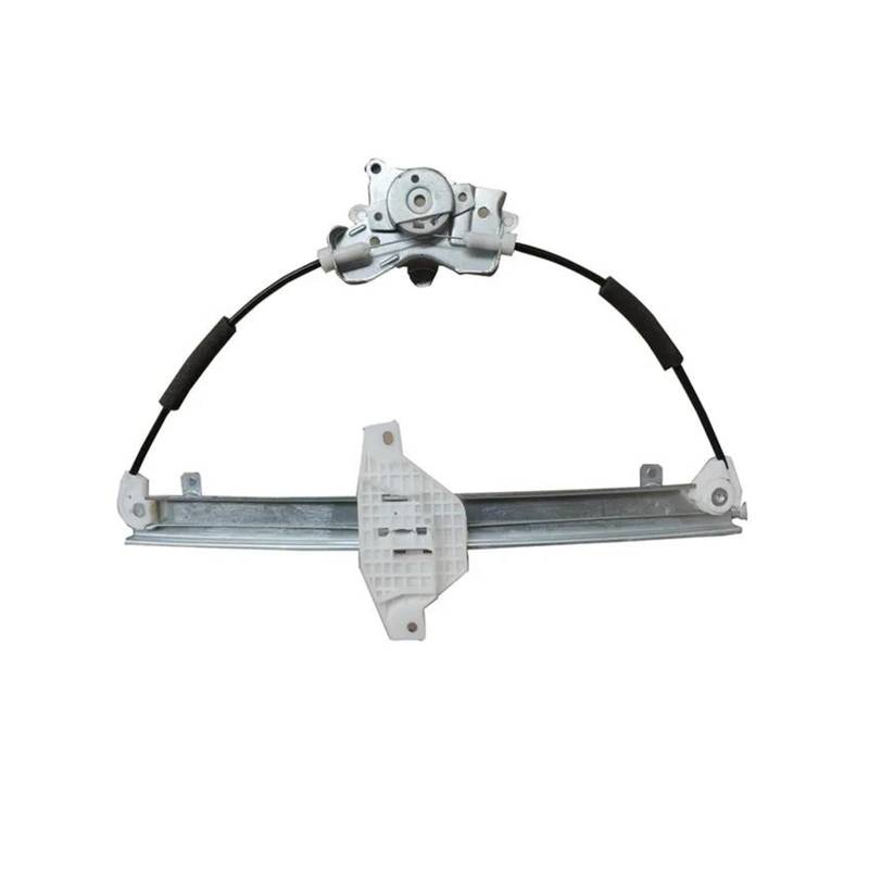 Auto Fensterheber Ohne Motorersatz Für Sonata Für Optima Für Magentis 82403-38011 82404-38011 Fensterheber Fensterheber Motor(Vorne Links) von FIYFIOW