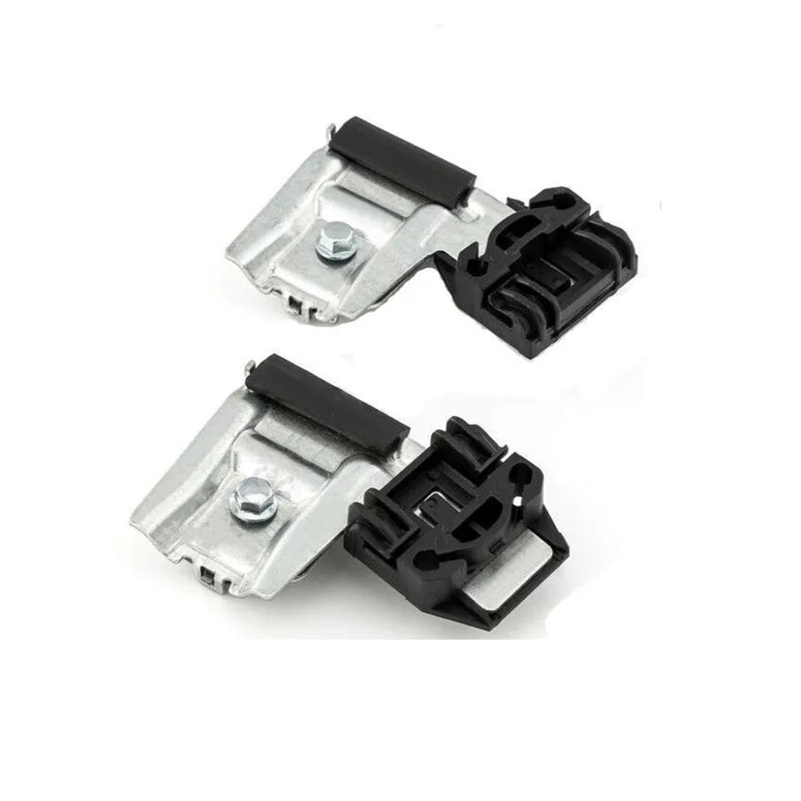 Auto Fensterheber Reparaturclips Für Fensterheber Vorne Rechts Mit Metallschieber Für VW Neu Für Beetle 1998 1999 2000 2001 2002 2003 2004 2005 2006-2010 Fensterheber Motor von FIYFIOW