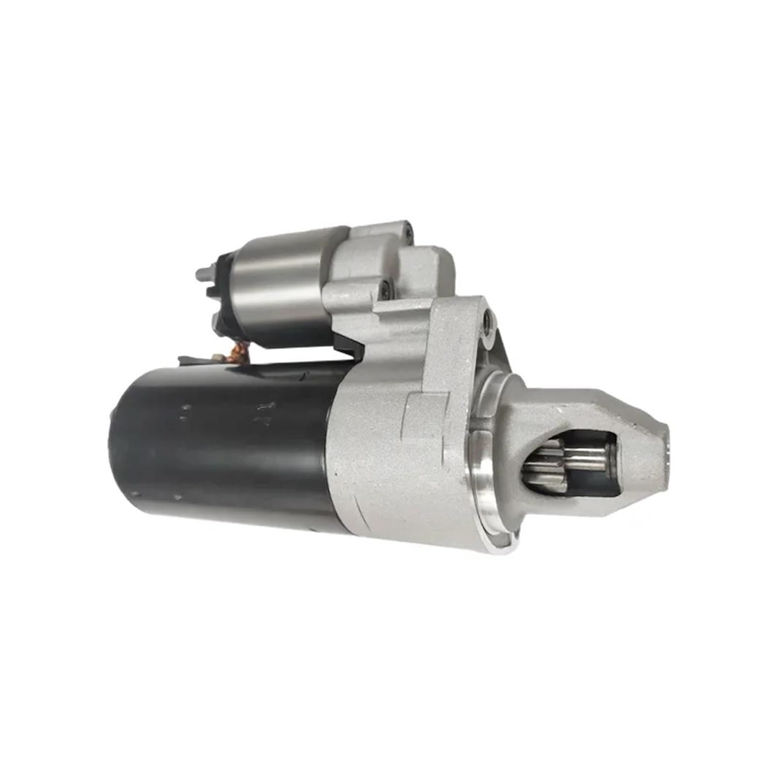 Motor Anlasser Anlasser Starter Auto Auto Teile Für Benz A0061510601 W164 ML500 GL500 GL550 W219 CLS55 Starten Die Motor Starter Motor Gerät Launcher von FIYFIOW