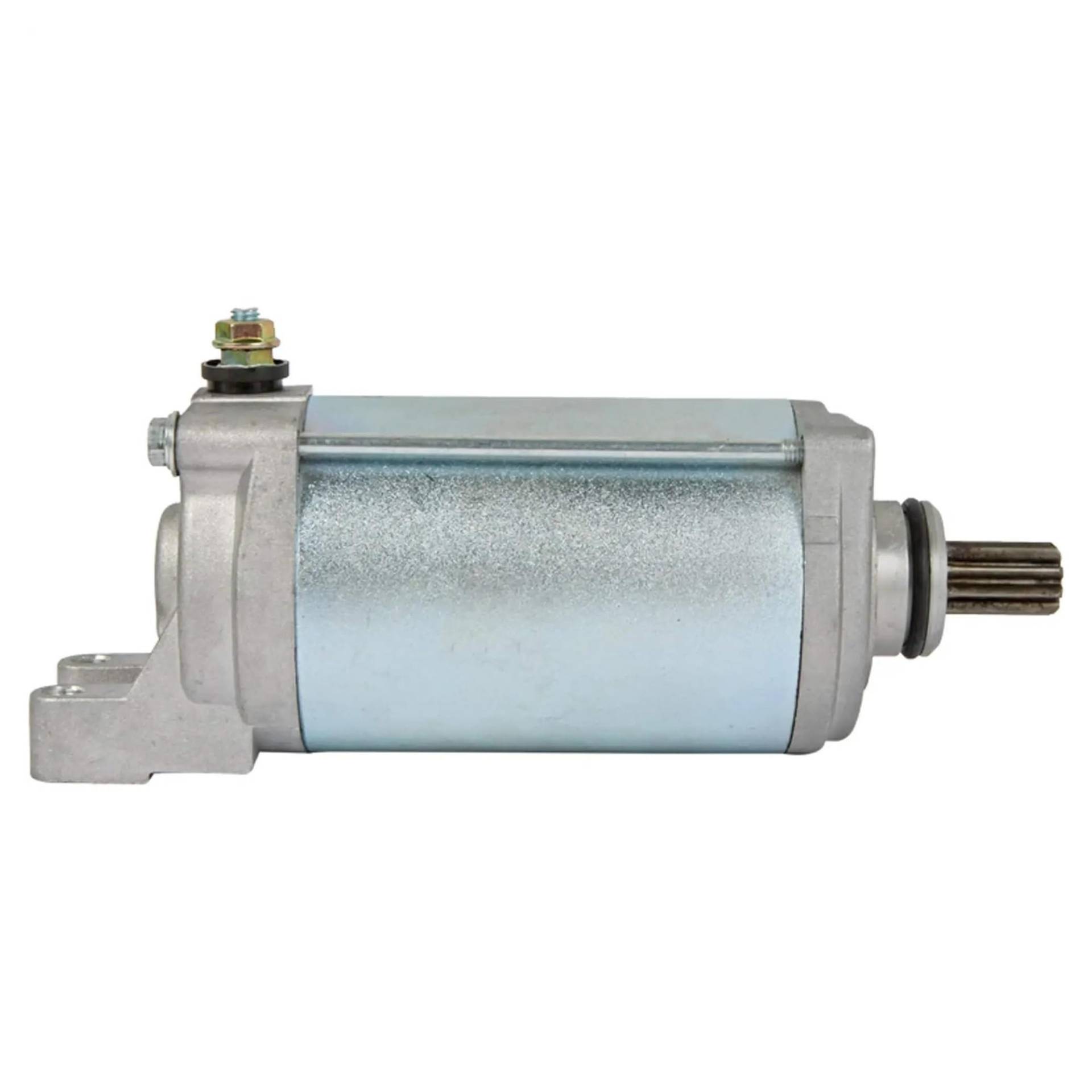 Motor Anlasser Anlasser Starter Starter Motor Für Für Motorrad F650CS GS GS Für Dakar ST F700GS F800GS Für Abenteuer GT RS ST von FIYFIOW