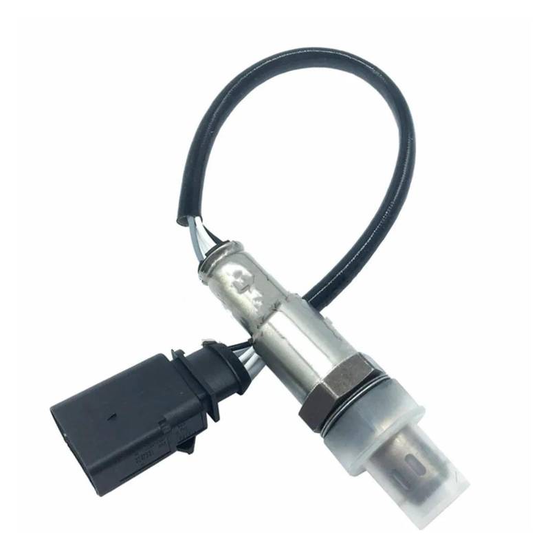 Nox-Sensor Regelsonde 03f906262c Lambdasonde O2 Sauerstoffsensor Für Sitz Für Altea Für Ibiza Für Toledo Für Skoda 1,2 2009-2010 2011 2012 2013 2014 2015 von FIYFIOW